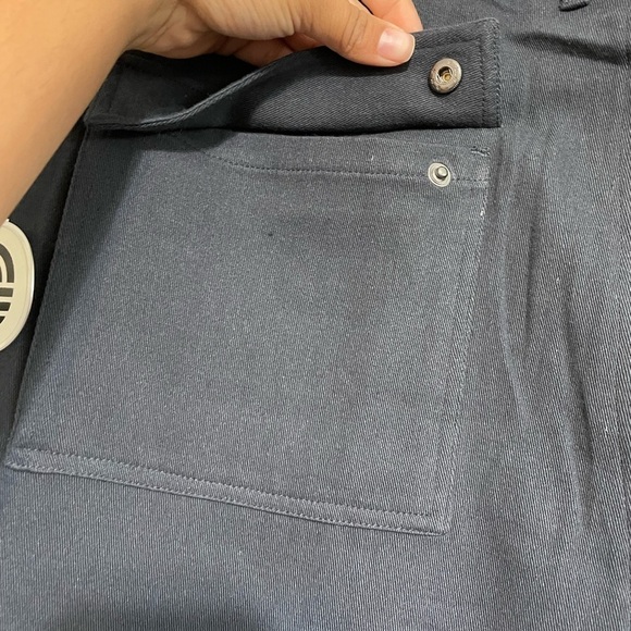 NWT Parallel X League Shorts​​ - Picture 5 of 10